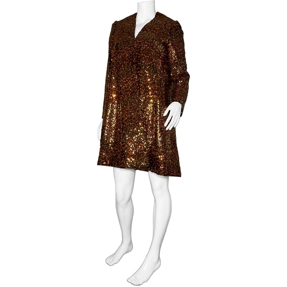 Bill Blass